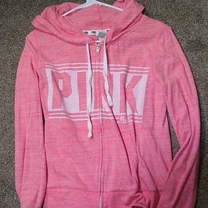Victoria's Secret PINK Hoodie
